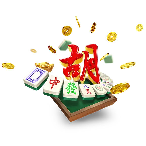 界面指南相关主题视觉与文化图解
